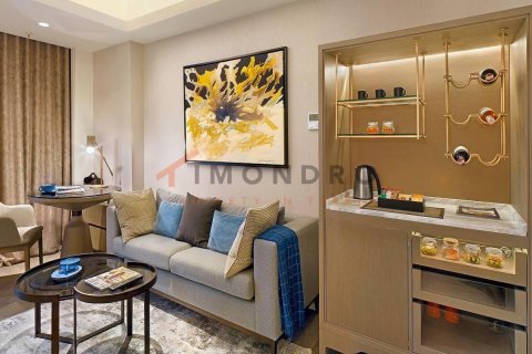 Studio Apartment in Bagcilar, Turkey No. 17117 9