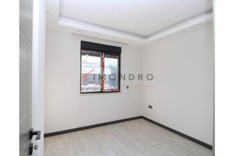 4+1 Apartment in Antalya, Turkey No. 17098 17