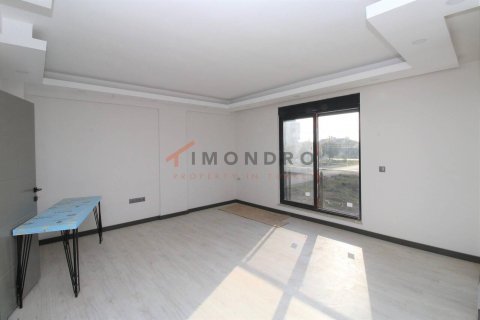 4+1 Appartement à Antalya, Turkey No. 17098 10