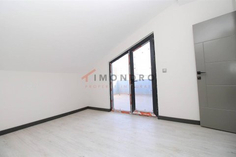 4+1 Apartment en Antalya, Turkey No. 17098 18