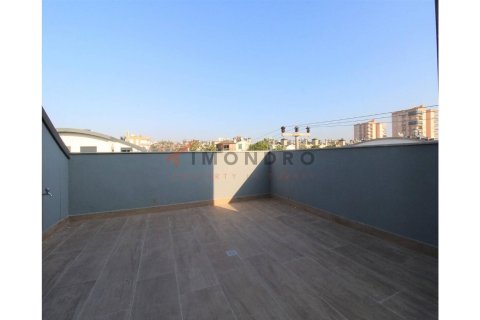 4+1 Apartment in Antalya, Turkey No. 17098 24