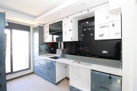 4+1 Appartement à Antalya, Turkey No. 17098 13