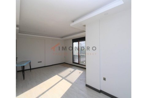 4+1 Appartement à Antalya, Turkey No. 17098 9