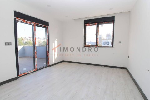 4+1 Appartement à Antalya, Turkey No. 17098 16