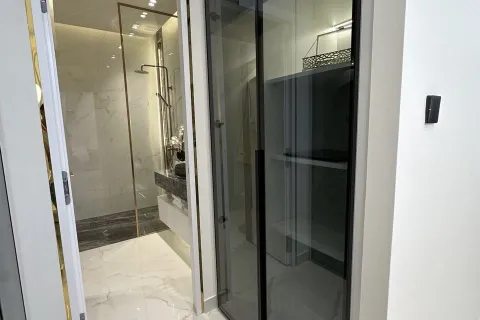 1 chambre Appartement à Dubai Sports City, UAE No. 6242 6