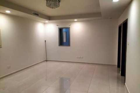 3 dormitorios Townhouse en Shams Abu Dhabi, UAE No. 6158 11