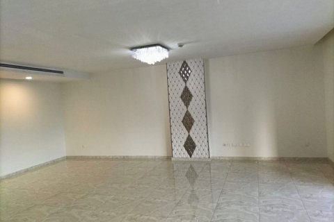 3 chambres Townhouse à Shams Abu Dhabi, UAE No. 6158 4