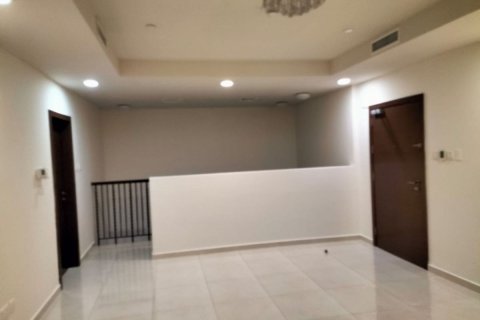 3 dormitorios Townhouse en Shams Abu Dhabi, UAE No. 6158 10