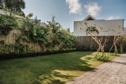 3 bedrooms Villa in Pecatu, Indonesia No. 23238 9