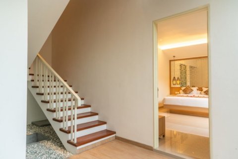 3 bedrooms Villa in Pecatu, Indonesia No. 23238 11