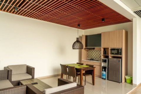 3 bedrooms Villa in Pecatu, Indonesia No. 23238 13