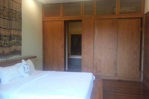 2 bedrooms Villa in Seminyak, Indonesia No. 23212 5