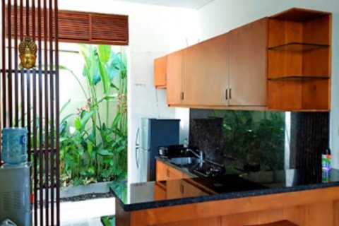 2 bedrooms Villa in Seminyak, Indonesia No. 23212 7