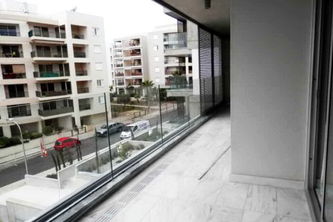 2 dormitorios Apartment en Nicosia, Cyprus No. 51086 9