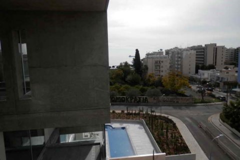 2 dormitorios Apartment en Nicosia, Cyprus No. 51088 6