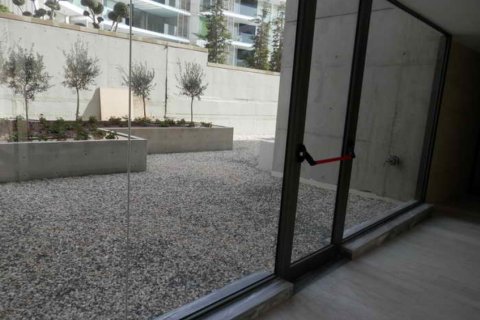 2 bedrooms Apartment in Nicosia, Cyprus No. 51088 9