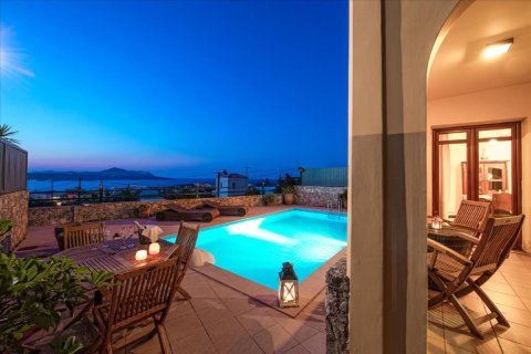 663m² Negocio en Chania, Greece No. 58288 6