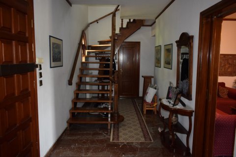 4 chambres House à Thermi, Greece No. 58127 22