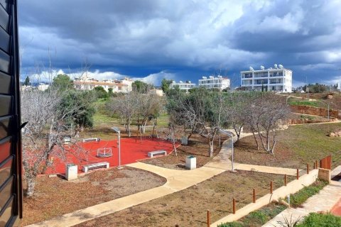 4 chambres House à Chloraka, Cyprus No. 37297 9