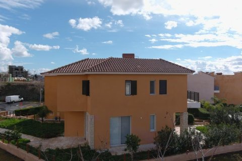 4 dormitorios House en Chloraka, Cyprus No. 37297 13