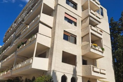 3 dormitorios Apartment en Athens, Greece No. 48681 6