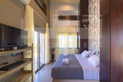 7 dormitorios Villa en Rethymno, Greece No. 24384 4