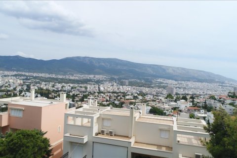 4 bedrooms Villa in Athens, Greece No. 51110 2