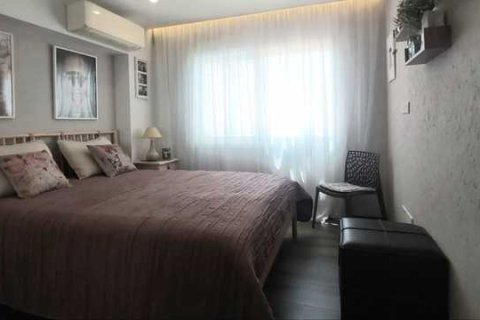 4 bedrooms Apartment in Germasogeia, Cyprus No. 33426 7