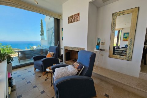 275m² Villa in Agios Nikolaos, Greece No. 55411 4