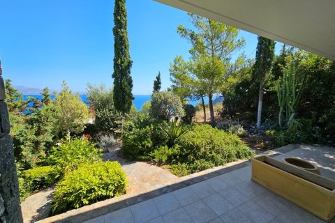 275m² Villa en Agios Nikolaos, Greece No. 55411 29