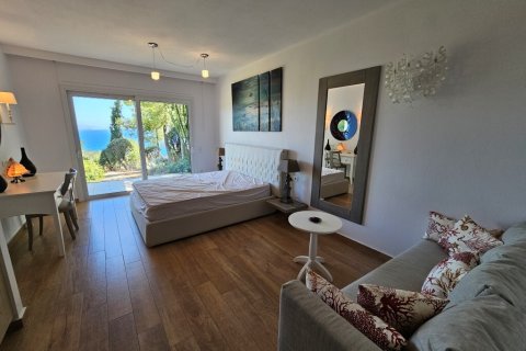 275m² Villa à Agios Nikolaos, Greece No. 55411 24