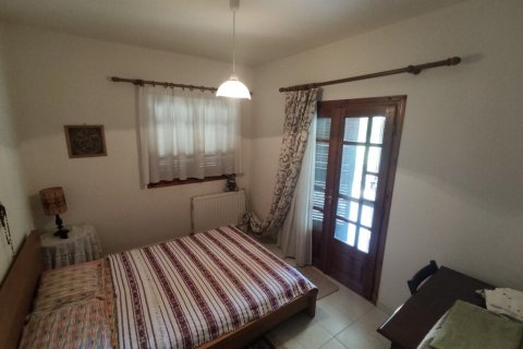 4 dormitorios Villa en Epanomi, Greece No. 55429 17