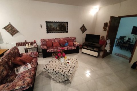 4 dormitorios Villa en Epanomi, Greece No. 55429 10