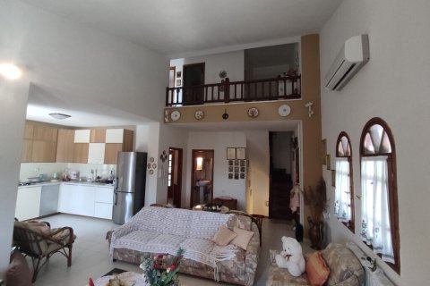 4 bedrooms Villa in Epanomi, Greece No. 55429 20