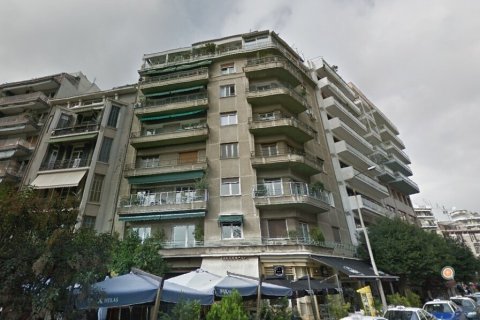 2 dormitorios Apartment en Thessaloniki, Greece No. 55410 3