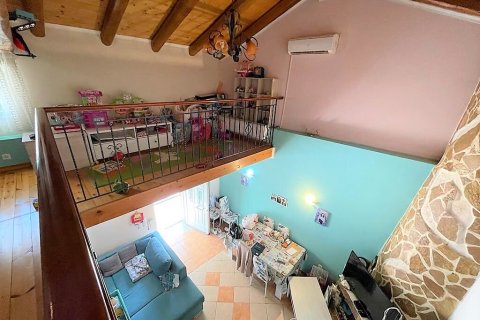 3 bedrooms House in Corfu, Greece No. 55428 23