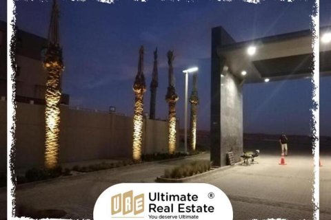 6 bedrooms Villa in Palm Hills New Cairo, Egypt No. 38144 5