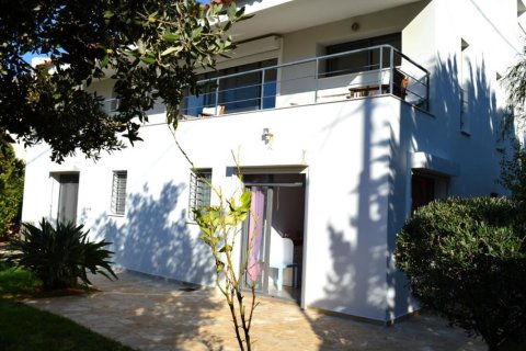 8 bedrooms Villa in Athens, Greece No. 49566 7