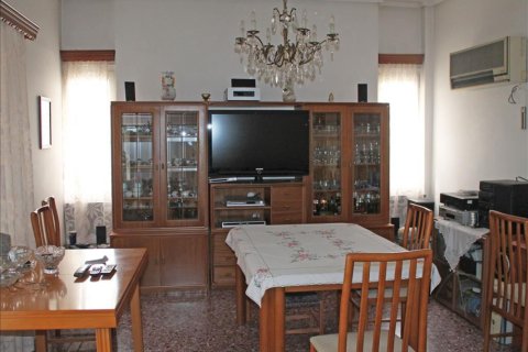 5 bedrooms Villa in Athens, Greece No. 49570 10