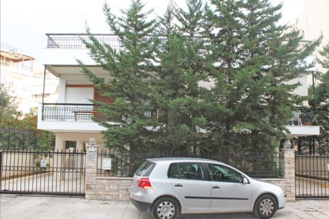 5 dormitorios Villa en Athens, Greece No. 49570 1