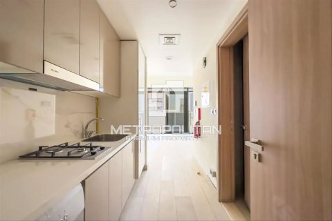 1 chambre Appartement à Meydan, UAE No. 6812 2