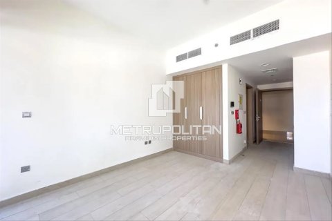 1 dormitorio Apartment en Meydan, UAE No. 6812 4