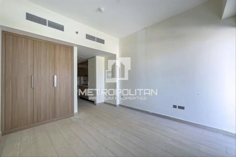 1 dormitorio Apartment en Meydan, UAE No. 6812 6