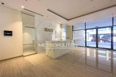 1 dormitorio Apartment en Meydan, UAE No. 6812 1