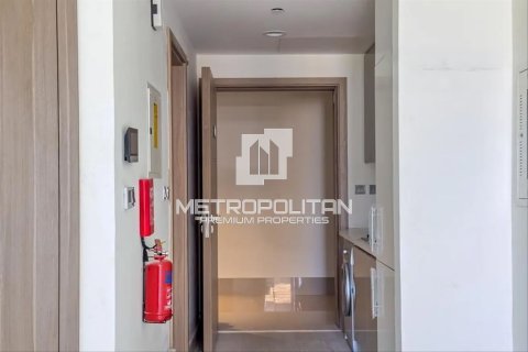 1 chambre Appartement à Meydan, UAE No. 6812 11