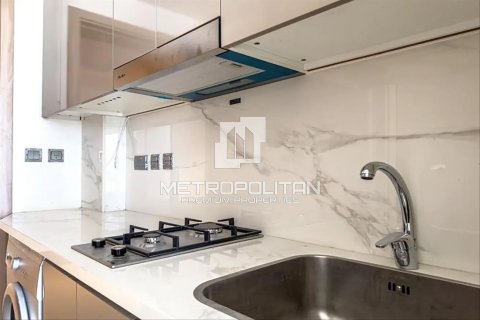 1 chambre Appartement à Meydan, UAE No. 6812 10