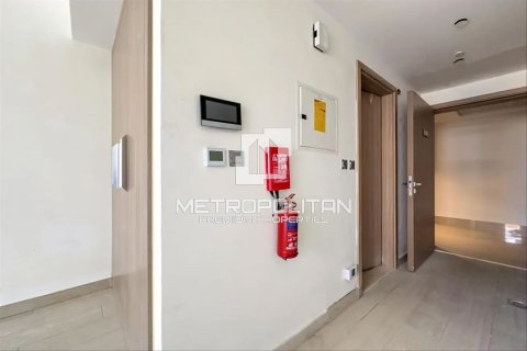 1 bedroom Apartment in Meydan, UAE No. 6812 12