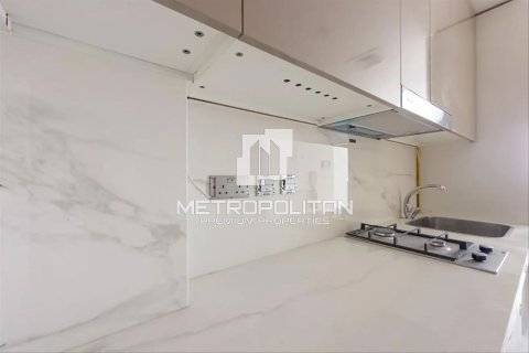 1 chambre Appartement à Meydan, UAE No. 6812 9