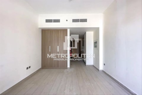 1 dormitorio Apartment en Meydan, UAE No. 6812 7