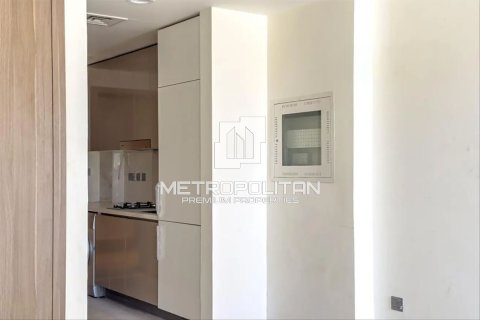 1 dormitorio Apartment en Meydan, UAE No. 6812 8